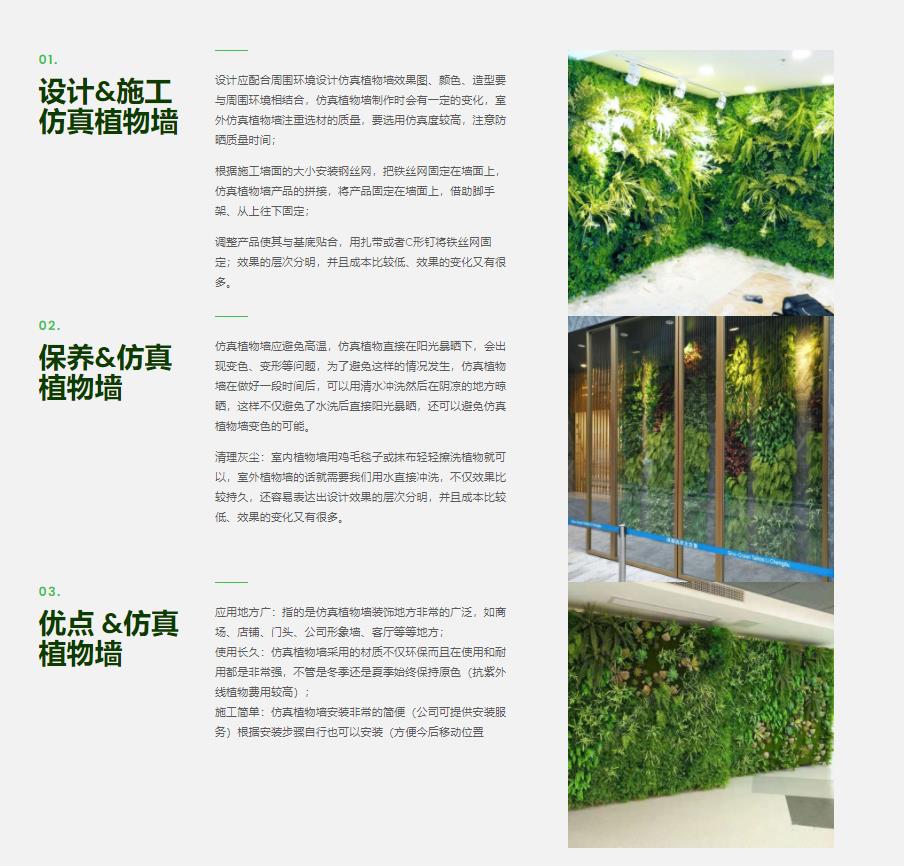 1654671172138178.jpg 360截图20220608105142440.jpg